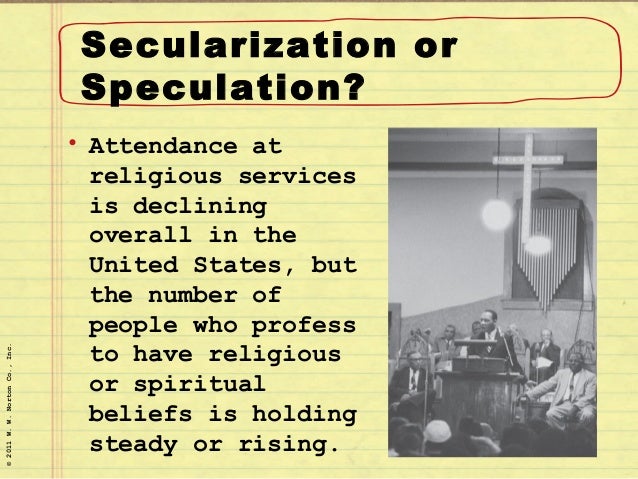 What is religiosity in sociology quizlet picture