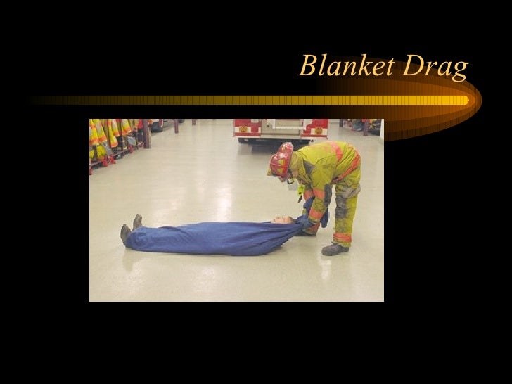 Chapter 16 rescue procedures 6 07