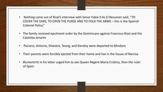 Chapter 16 rizal life.pptx