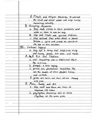 Chapter 16 sec. 4 | PDF