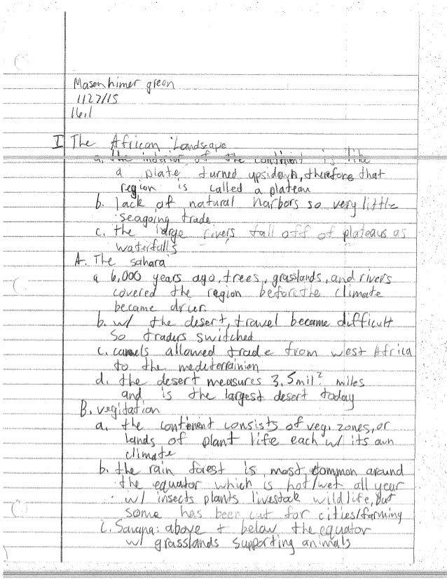 Give me liberty chapter 16 quiz answers image