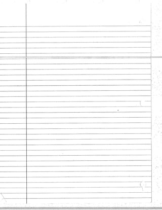 Chapter 16 section 2 outline