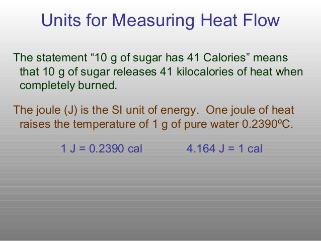 Chapter 17 Chapter 17
