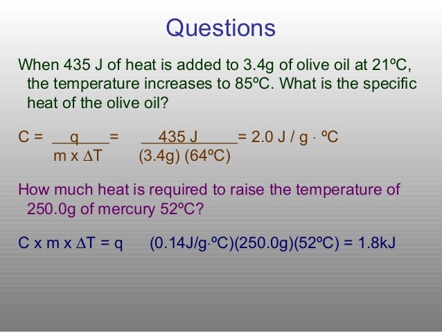 Chapter 17 Chapter 17