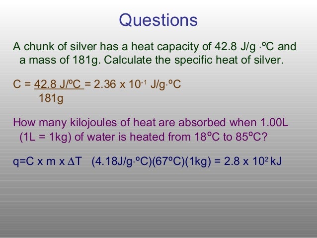 Chapter 17 Chapter 17