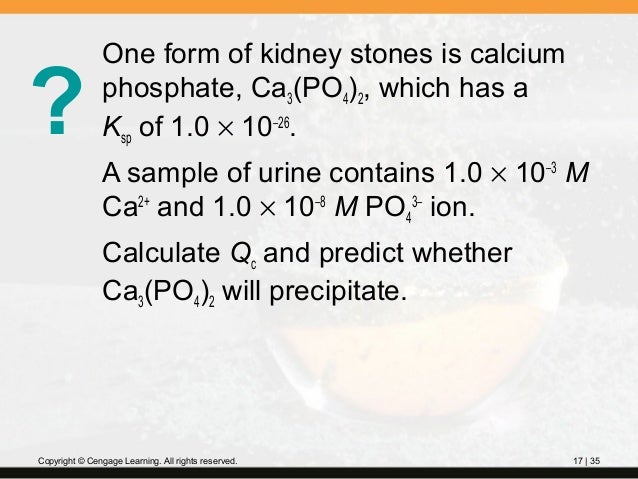 the by of reduced 3 and quotient 2 q Chapter17 the by of reduced 3 and quotient 2 q Chapter17