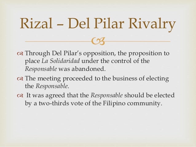 rizal s life works and writings chapter 7 Chapter 7 paris to berlin (1885-87) v rizal went to paris and germany in order to specialize in ophthalmology rizal’s life in berlin. rizal s life works and writings chapter 7 Chapter 7 paris to berlin (1885-87) v rizal went to paris and germany in order to specialize in ophthalmology rizal’s life in berlin.