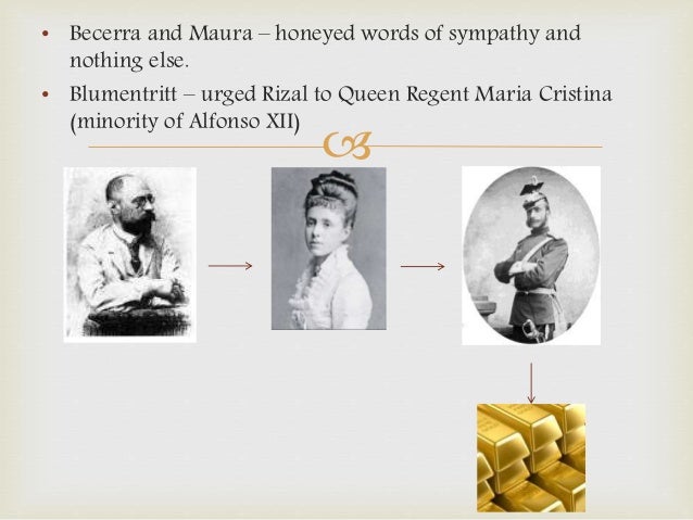rizal s life works and writings chapter 7 Browse the catalog below for free digital downloads: works about rizal by other chapter 30 of el resources for student studying rizal’s life and works. rizal s life works and writings chapter 7 Browse the catalog below for free digital downloads: works about rizal by other chapter 30 of el resources for student studying rizal’s life and works.