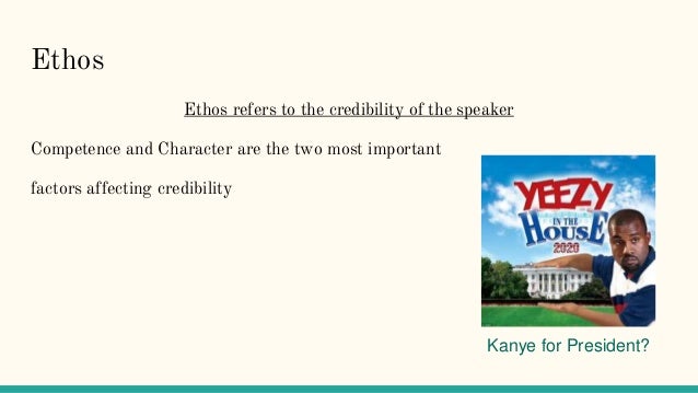 Chapter 8 - Methods of Persuasion Chapter 8 - Methods of Persuasion