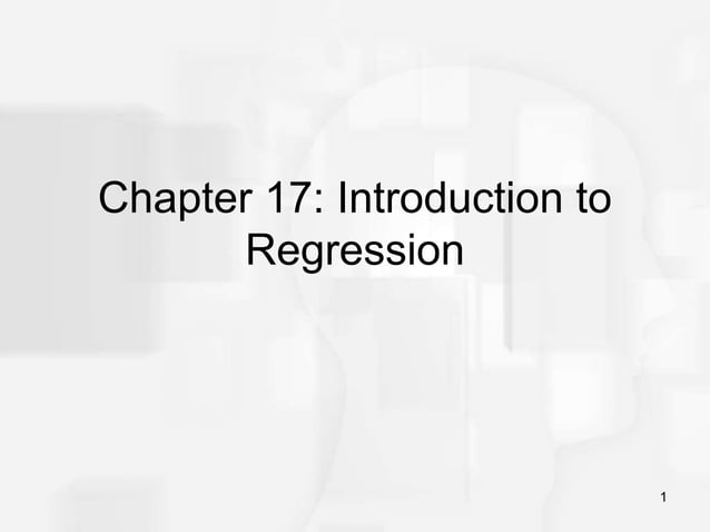 chapter17.ppt