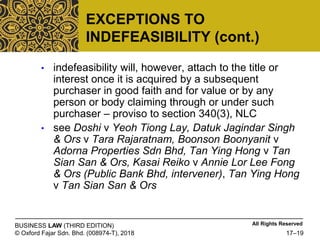 Chapter17.ppt