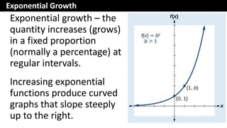chapter 17 - Exponential Growth and Decay.pptx.pdf