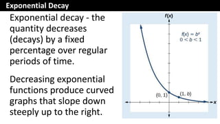 chapter 17 - Exponential Growth and Decay.pptx.pdf