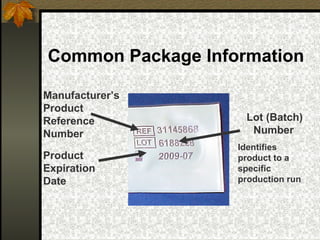Chapter 17 inventory management | PPT
