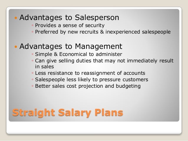  Motivation Evaluation