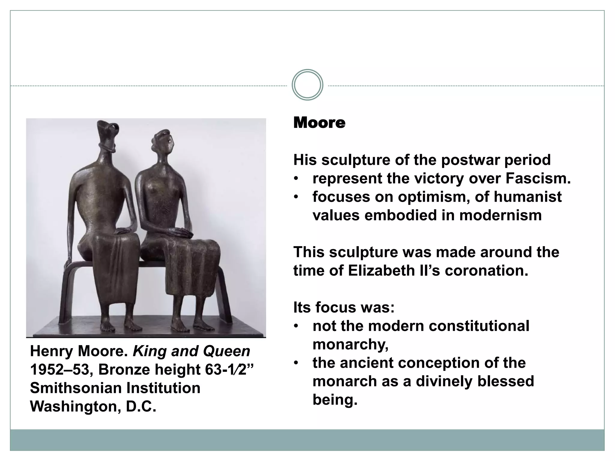 chapter-17-postwar-european-art-pptx