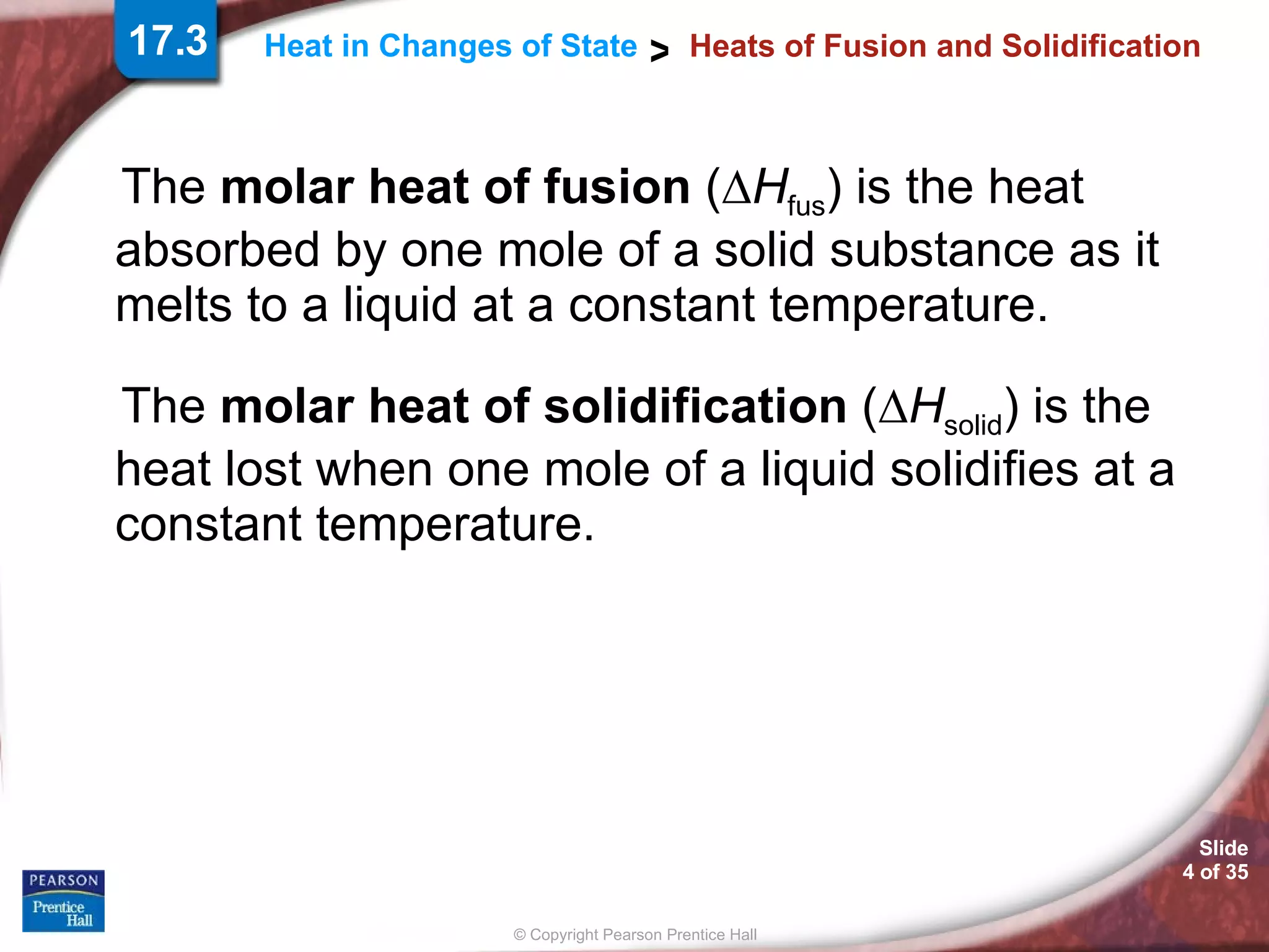 Chapter17 Section03 Edit | PPT