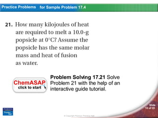 Chapter17 Section03 Edit | PPT