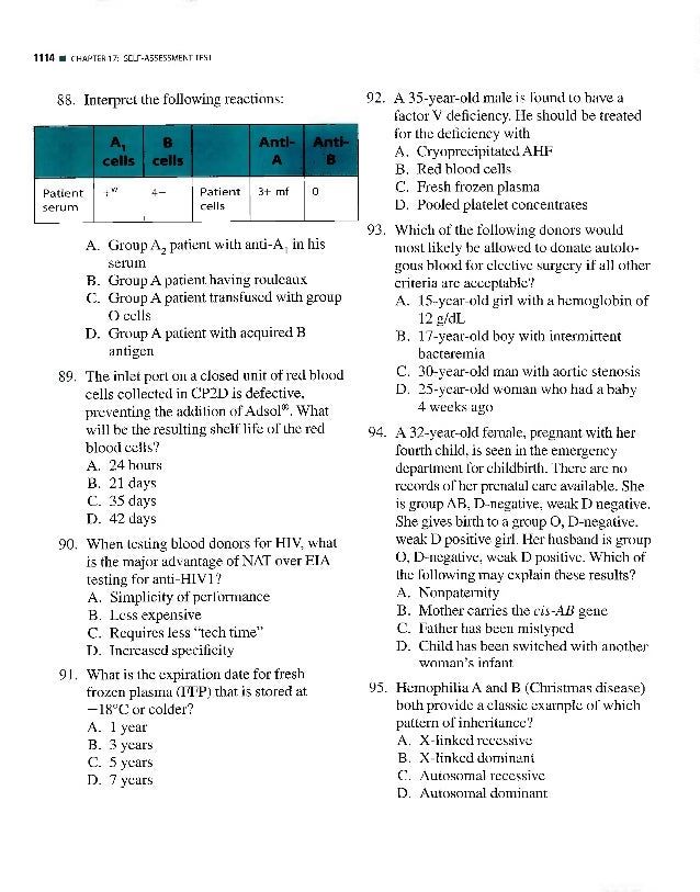 self test ch 12 Amsco ap us history test preparation book student self test answer keys chapter one chapter two multiple choice questions multiple choice questions. self test ch 12 Amsco ap us history test preparation book student self test answer keys chapter one chapter two multiple choice questions multiple choice questions.