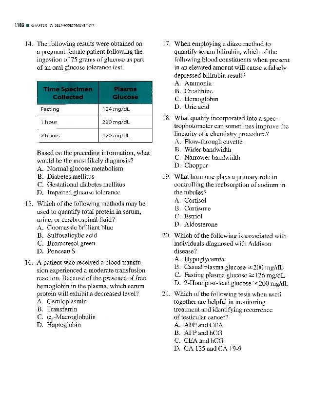 chapter 8 self check Read now pearson chemistry chapter 8 self check activitypdf ebooks in pdf format - intermediate accounting 5th edition answer key instructional fair inc. chapter 8 self check Read now pearson chemistry chapter 8 self check activitypdf ebooks in pdf format - intermediate accounting 5th edition answer key instructional fair inc.