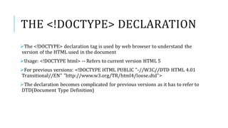 Computer science Chapter 17 - Web Designing.pdf