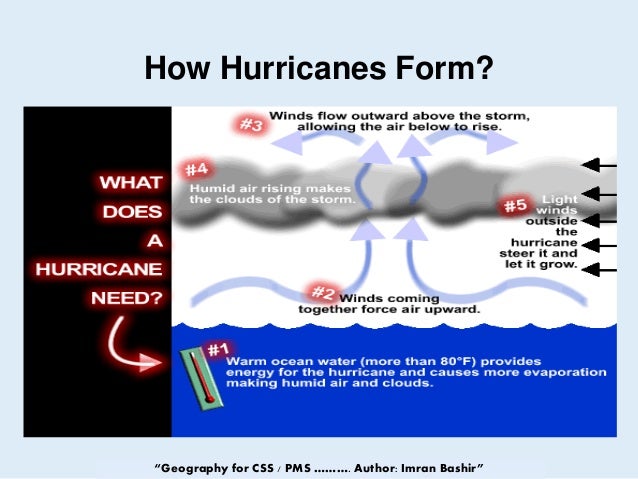 chapter 17 air masses tamp fronts how do air masses form