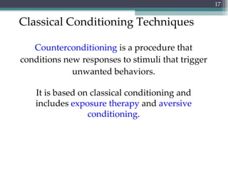 Chapter 17 ap psych- Therapy | PPT