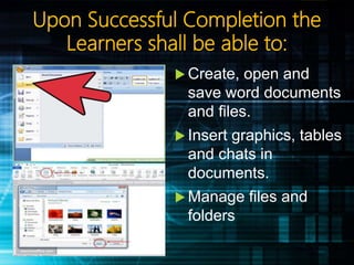 Lesson 17 Practicum | PPTX
