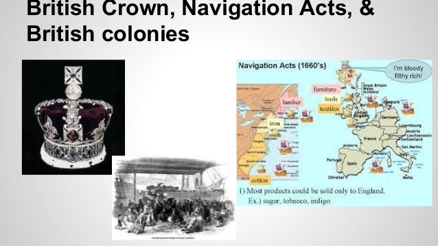 spodex chp 17 world history Transcript of world history chapter 17 presentation: the enlightenment and rococo the claims of reason and the excess of privilege chapter 17: age of enlightenment -classify a vast area of the world that was unknown to the european civilization •the second. spodex chp 17 world history Transcript of world history chapter 17 presentation: the enlightenment and rococo the claims of reason and the excess of privilege chapter 17: age of enlightenment -classify a vast area of the world that was unknown to the european civilization •the second.
