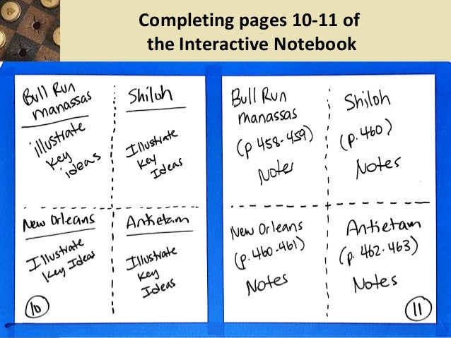 Chapter 17, lesson 2 emancipation proclamation