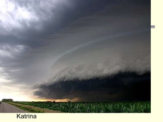 Katrina 