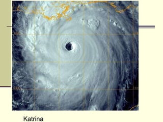Katrina 