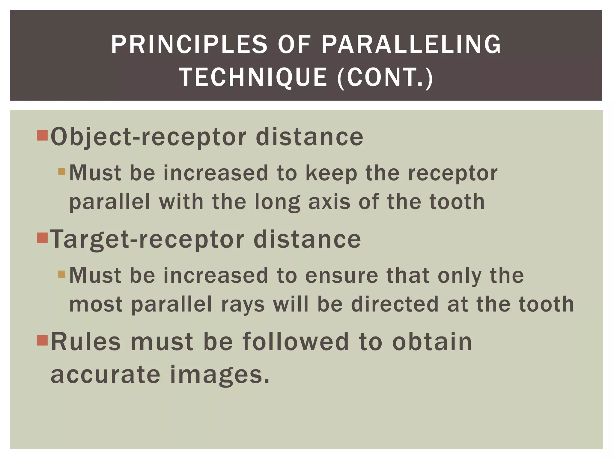 Chapter 17: Paralleling | PPT