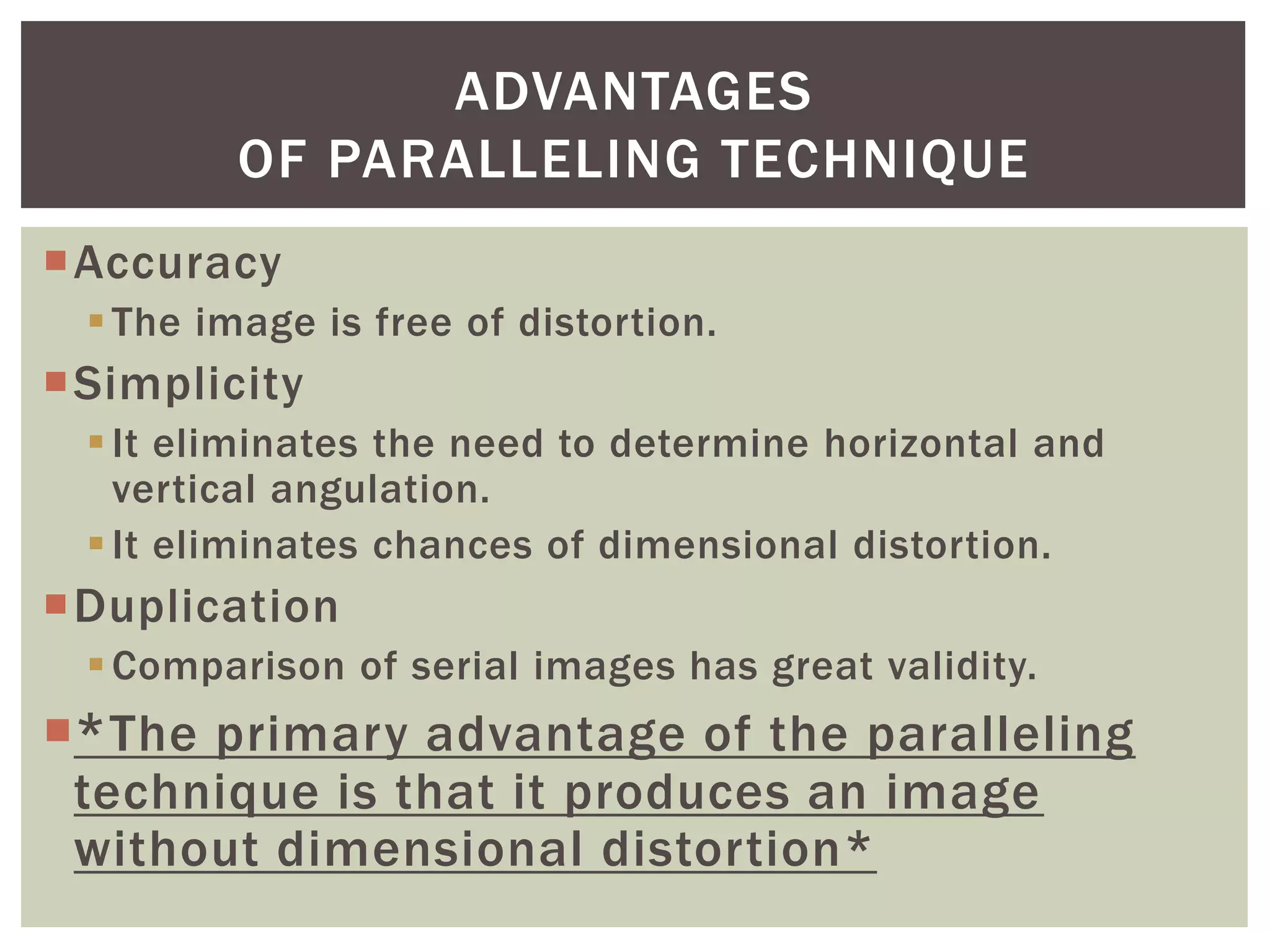 Chapter 17: Paralleling | PPT