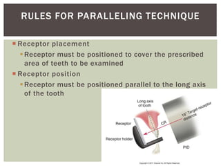 Chapter 17: Paralleling | PPT