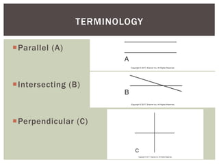 Chapter 17: Paralleling | PPT