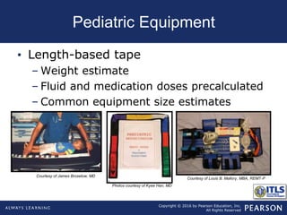 Chapter17 peds trauma | PPT