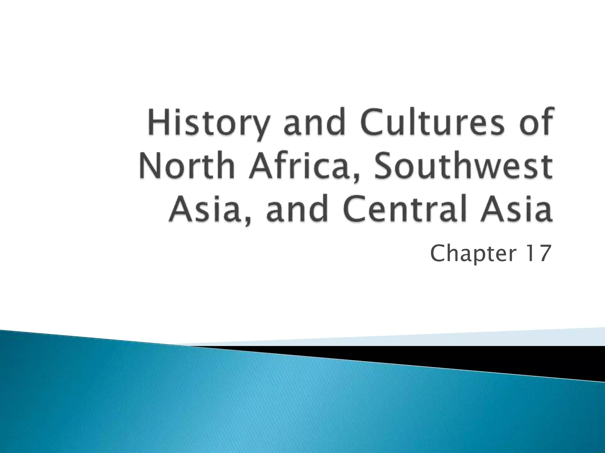 Chapter 17 powerpoint | PPT