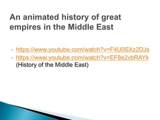 Chapter 17 powerpoint | PPTX
