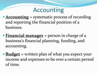 Chapter 17 PowerPoint - Mallory.pptx