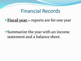 Chapter 17 PowerPoint - Mallory.pptx