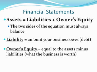 Chapter 17 PowerPoint - Mallory.pptx