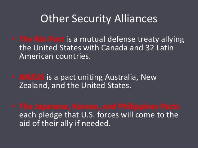 a study of anzus or australia new zealand united states security treaty Study in australia the 1951 anzus treaty - volume 21 105 draft security treaty between australia, new zealand and the united states[1. a study of anzus or australia new zealand united states security treaty Study in australia the 1951 anzus treaty - volume 21 105 draft security treaty between australia, new zealand and the united states[1.