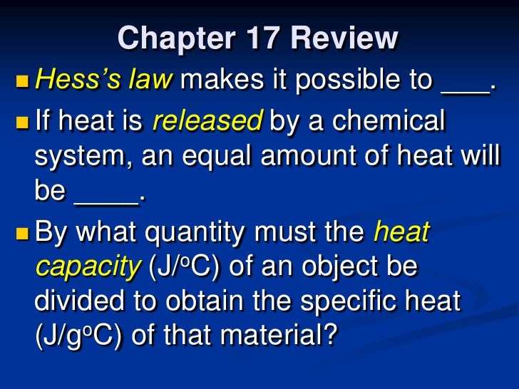 chapter 17 ap review questions A&p chapter 14 test review a&p chapter 19 chapter tests 1-17 ap us history flashcards » a&p chapter 17 - 19 test a&p chapter 17. chapter 17 ap review questions A&p chapter 14 test review a&p chapter 19 chapter tests 1-17 ap us history flashcards » a&p chapter 17 - 19 test a&p chapter 17.