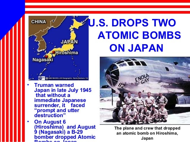 prompt and utter destruction essay Find 9781469628974 prompt and utter destruction : truman and the use of atomic bombs against japan 3rd edition by walker at over 30 bookstores buy, rent or sell. prompt and utter destruction essay Find 9781469628974 prompt and utter destruction : truman and the use of atomic bombs against japan 3rd edition by walker at over 30 bookstores buy, rent or sell.
