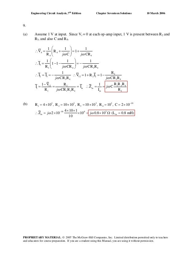 Anthem chapter 3 image