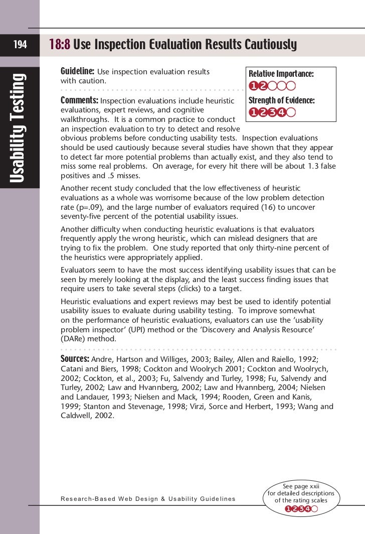 general essay topic ideas history research
