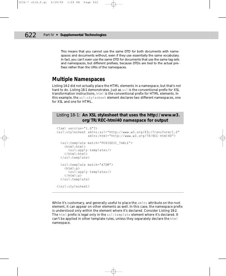 periodic table xml image collections periodic table and sample periodic table xml images periodic table and - Periodic Table Xml Data periodic table xml image collections periodic table and sample periodic table xml images periodic table and - Periodic Table Xml Data