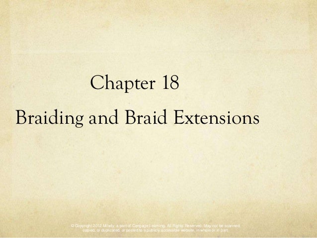 Chapter 18