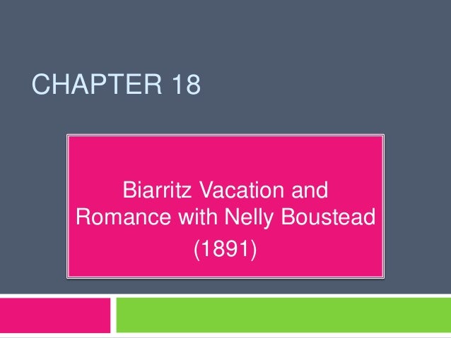 rizal by zaide chapter 21 25 rizal by zaide chapter 21 25